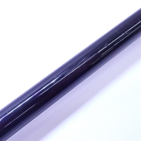 １７ショアスパルタン ＳＤ１０６Ｈ